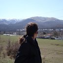 ���� ������, ������, 50 ��� - ��������� 16 ������ 2013 � ������ ���� ����������