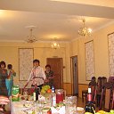 ���� ������, �������, 46 ��� - ��������� 8 �������� 2013 � ������ ���� ����������