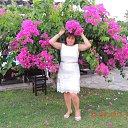 ���� �����, ��������, 63 ���� - ��������� 4 ������� 2013 � ������ ���� ����������