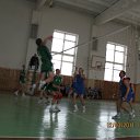   , , 38  -  13  2013    