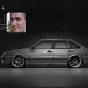 ���� ���, ����, 36 ��� - ��������� 15 ������� 2013 � ������ �Mega Race�