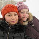 ���� ������, ����, 24 ���� - ��������� 2 ������ 2014 � ������ ���� ����������