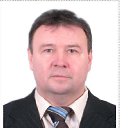 ���� ������, ������-��-����, 48 ��� - ��������� 22 �������� 2013 � ������ ���� ����������