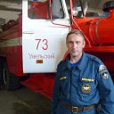 ���� ������, �����������, 53 ���� - ��������� 29 ������� 2013 � ������ ���� ����������