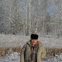 ���� ���������, ������, 70 ��� - ��������� 29 ������� 2013