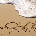 ���� �������, ��������� - ��������� 17 ������� 2014 � ������ ������ ��������