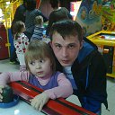 ���� �������, ������, 40 ��� - ��������� 28 ������� 2013