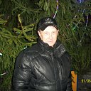 ���� ������, ������, 62 ���� - ��������� 12 ������ 2014