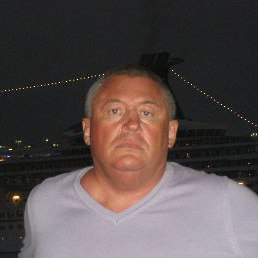 C, , 60 