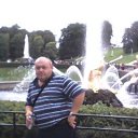 ���� ������, ��������, 60 ��� - ��������� 21 ������� 2013 � ������ ���� ����������