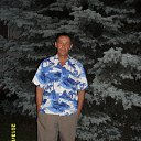 ���� Alexander, �����-���������, 63 ���� - ��������� 10 ������� 2013 � ������ �2013�. ������ ...�