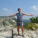 ���� �������, �����, 42 ���� - ��������� 29 ������� 2013 � ������ ������