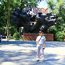  Oleg,  -  21  2013    