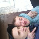  Milan, -, 35  -  13  2014   hjg