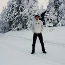 ���� ������, ������, 51 ��� - ��������� 12 ������� 2013