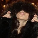 ���� Yuliya, �����-���������, 42 ���� - ��������� 2 ������� 2013 � ������ ���� ����������