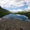 ���� �����, ���������, 43 ���� - ��������� 17 �������� 2013