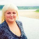 ���� ����, �����-��������� - ��������� 3 ������� 2013 � ������ ���� ����������