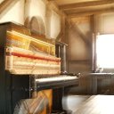 ���� Nattis, ������, 58 ��� - ��������� 20 ������ 2013 � ������ ���������Ļ