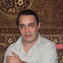  , -, 53  -  17  2013    