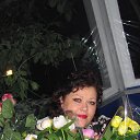 ���� ��������, ������, 52 ���� - ��������� 2 �������� 2013