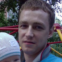 �����, ������, 44 ����