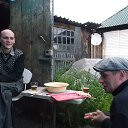 ���� Diman, ������-��������, 40 ��� - ��������� 7 ������� 2013