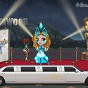 � �� ������� �Tropikania�