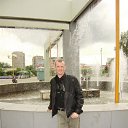 ���� ����, �������� - ��������� 23 ������� 2013 � ������ ���� ����������