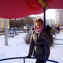  , -, 47  -  24  2014    