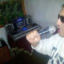 ���� ����, ������, 49 ��� - ��������� 16 ������� 2013 � ������ ���� ����������
