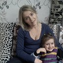 ���� ����, �����, 53 ���� - ��������� 28 ������� 2013 � ������ ���� ����������