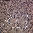 ���� Bekir, �������, 45 ��� - ��������� 17 ������� 2013 � ������ ���� ����������