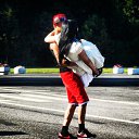 ���� ����, ������, 37 ��� - ��������� 25 ������� 2013 � ������ ������� ����� ����� �� ����� "�����" Starring: Dima Jguccii and Alisa Prada�