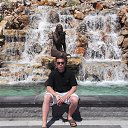 ���� ���������, ������, 57 ��� - ��������� 24 ������ 2013 � ������ ���� ����������