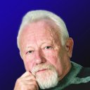 ���� ��������, ������, 89 ��� - ��������� 22 ������� 2014 � ������ ���� ����������