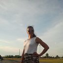 ���� ��������, ������� - ��������� 22 ������ 2013 � ������ ���� ����������