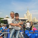 ���� �����, �������, 66 ��� - ��������� 26 ������� 2013 � ������ ���� ����������