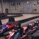 ���� Infinity_055_, ������ - ��������� 18 ������ 2013 � ������ ���� ����������