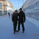 ���� �����, �����, 36 ��� - ��������� 9 ������� 2014 � ������ ���� ����������