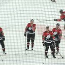 ���� ���������, ����, 56 ��� - ��������� 27 ������� 2013 � ������ ���� ����������