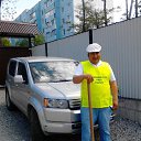 ���� �����, �����������, 51 ��� - ��������� 13 ������� 2013 � ������ ���� ����������