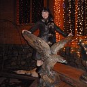  , , 61  -  13  2014   8