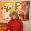  , - -  17  2014     . .