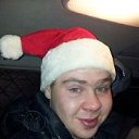 ���� Nikito �����������, �������, 34 ���� - ��������� 11 ����� 2014 � ������ ���� ����������