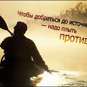  Elena, - -  21  2013     .
