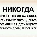 ���� �����, �����-���������, 41 ��� - ��������� 11 �������� 2013 � ������ ���� ����������
