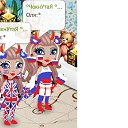 ���� &deg;&bull;&trade;[Teta, ������, 26 ��� - ��������� 18 ������� 2014 � ������ ������� ���
