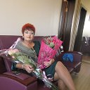 ���� ����, ��������, 60 ��� - ��������� 8 ������� 2013 � ������ ���� ����������