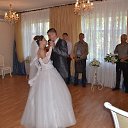 ���� ��������, ����������� - ��������� 22 �������� 2013 � ������ �������� �����